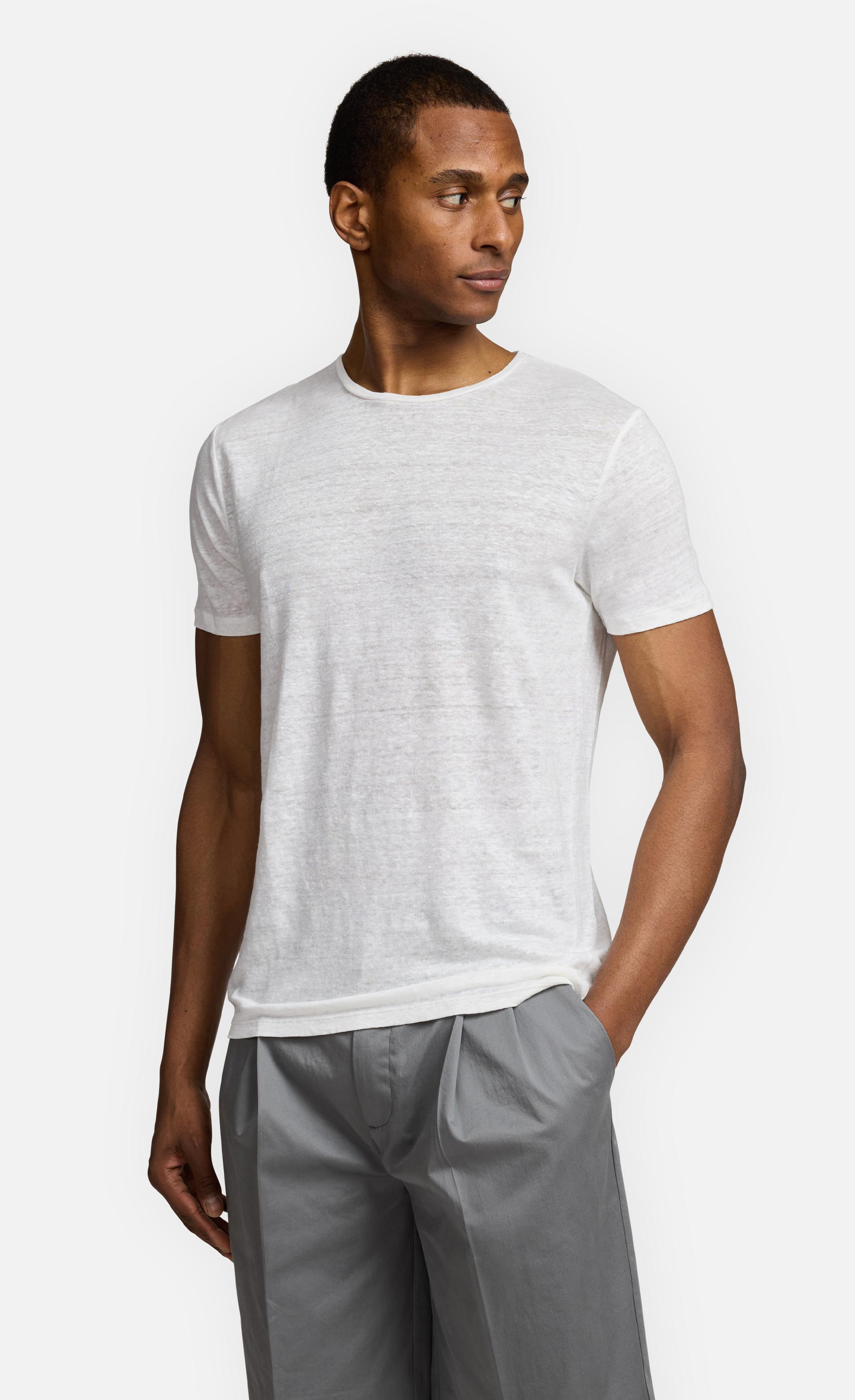 Kiefermann-Laine-Shirts-Black-Deal-Outlet-by-ARCHIVIST