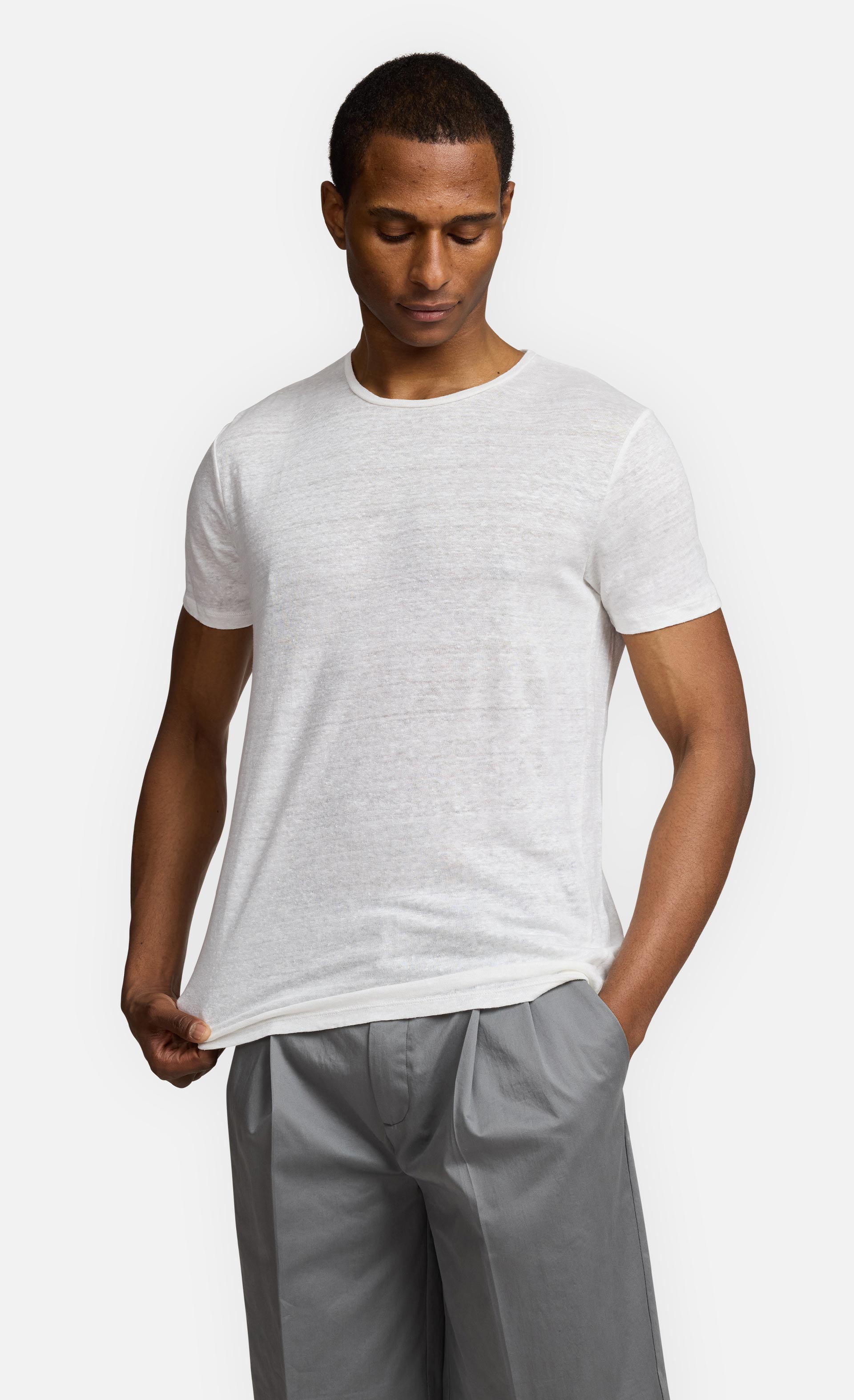 Kiefermann-Laine-Shirts-Black-Deal-Outlet-by-ARCHIVIST