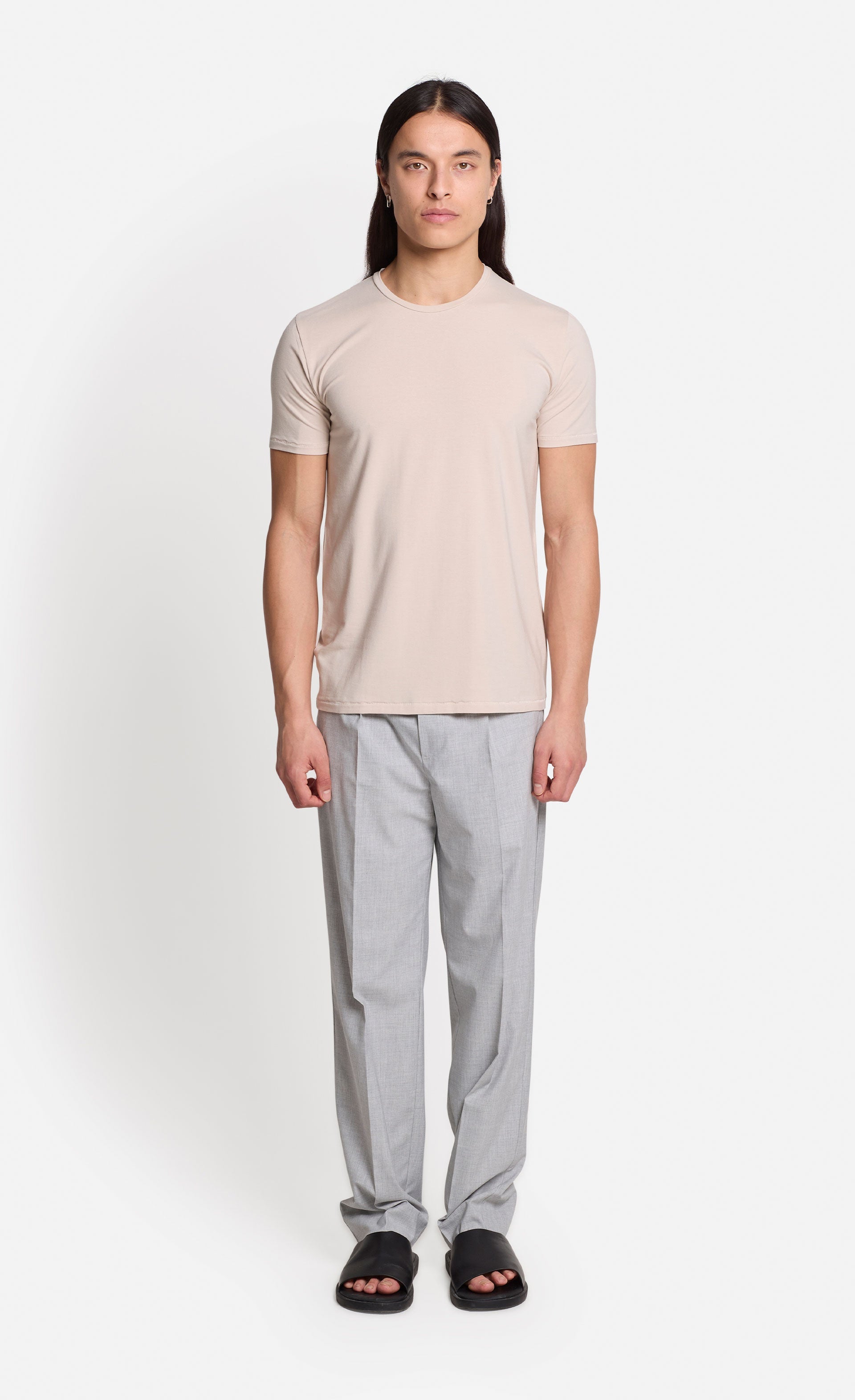 Kiefermann-Herons-Shirts-Black-Deal-Outlet-by-ARCHIVIST