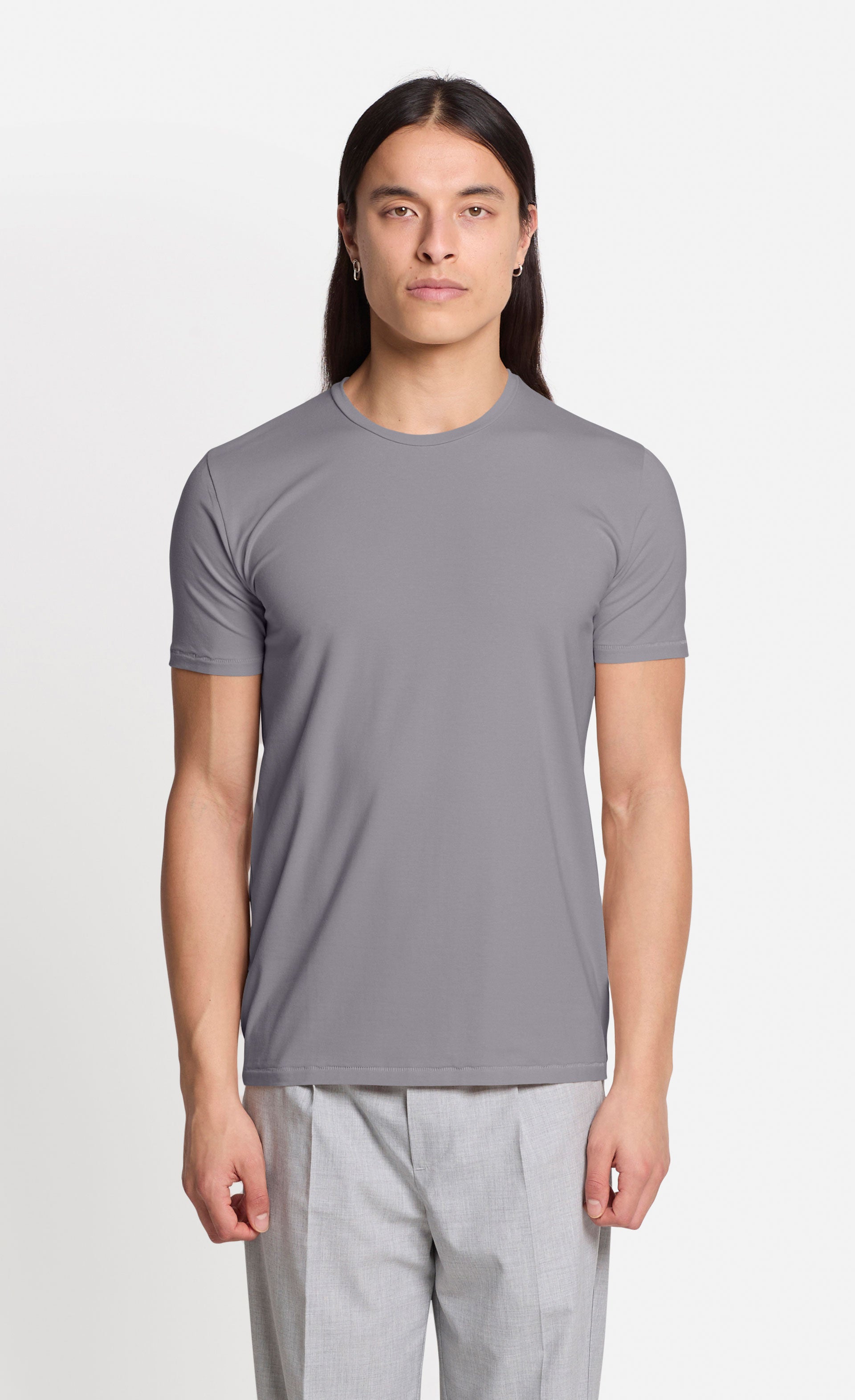 Kiefermann-Herons-Shirts-Black-Deal-Outlet-by-ARCHIVIST