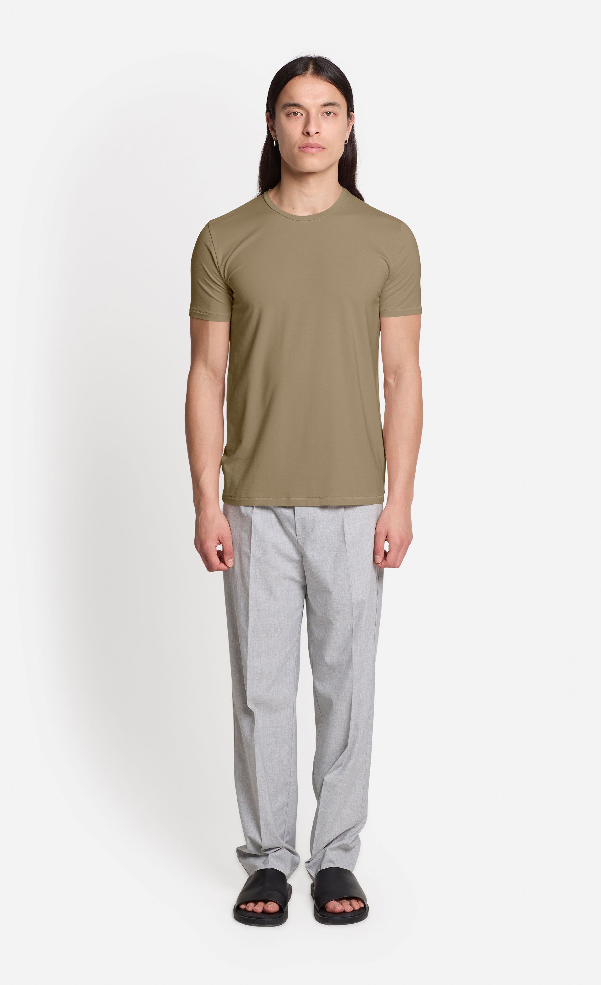 Kiefermann-Herons-Shirts-Black-Deal-Outlet-by-ARCHIVIST