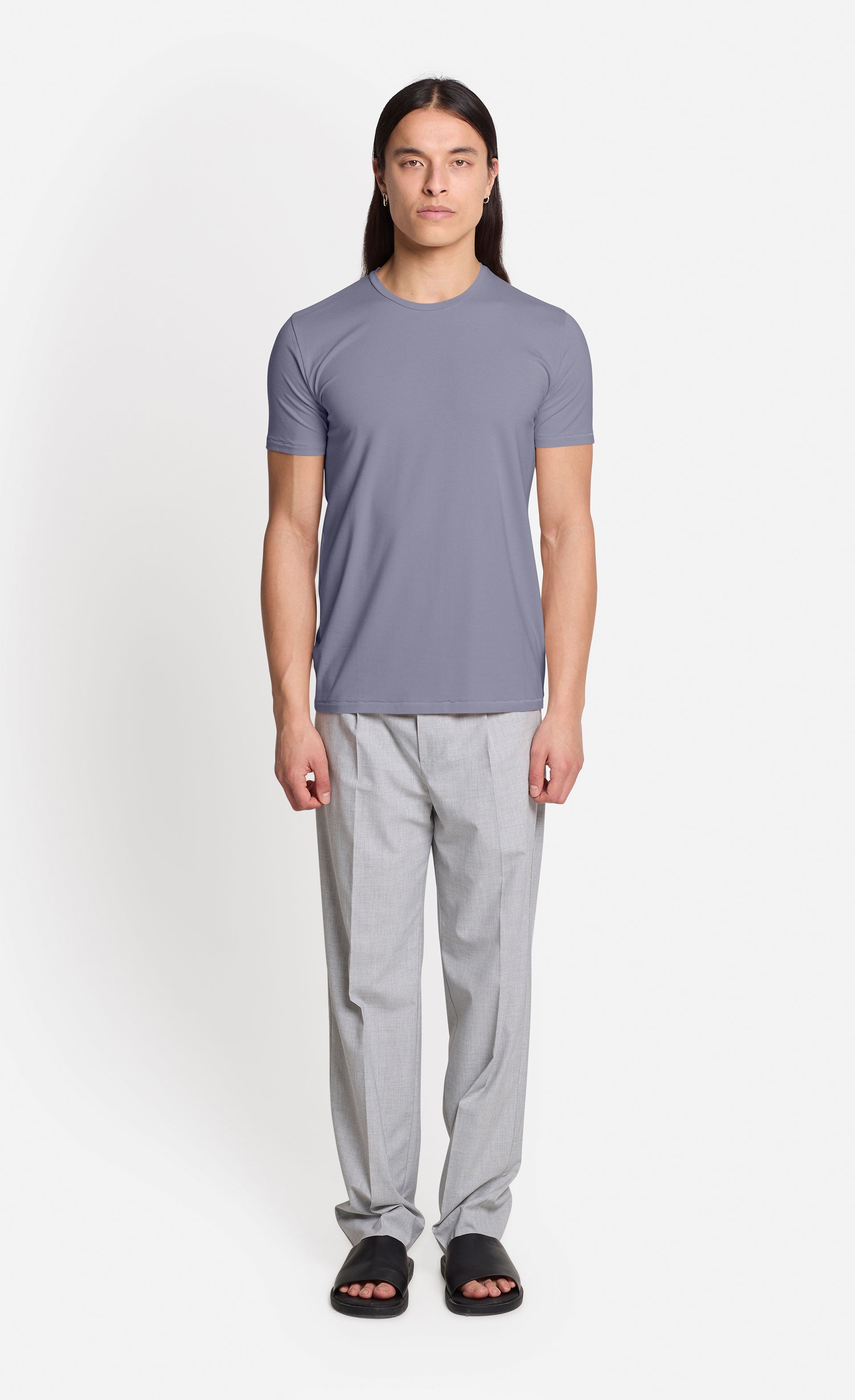 Kiefermann-Herons-Shirts-Black-Deal-Outlet-by-ARCHIVIST