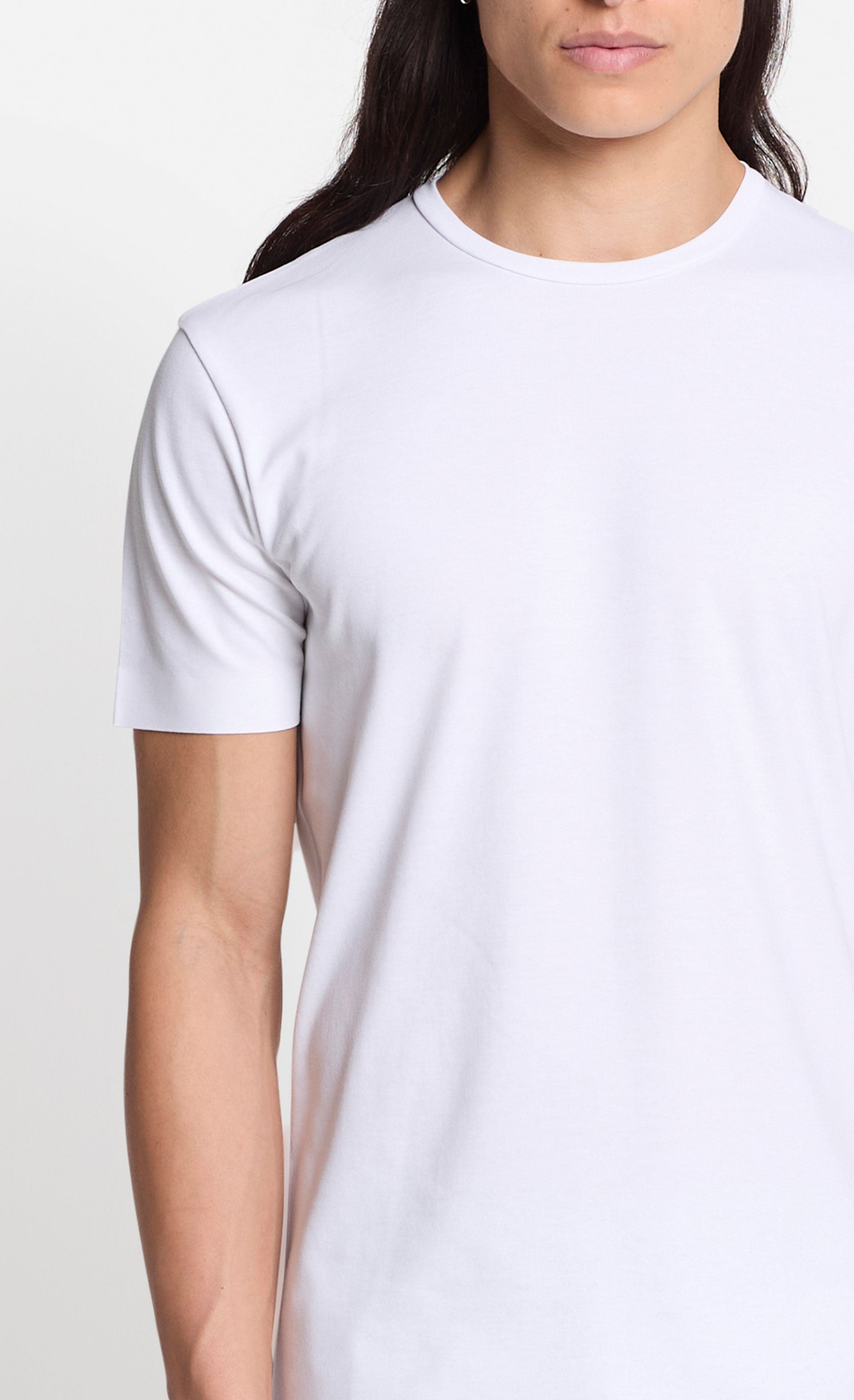 Kiefermann-Devinn-Shirts-Black-Deal-Outlet-by-ARCHIVIST