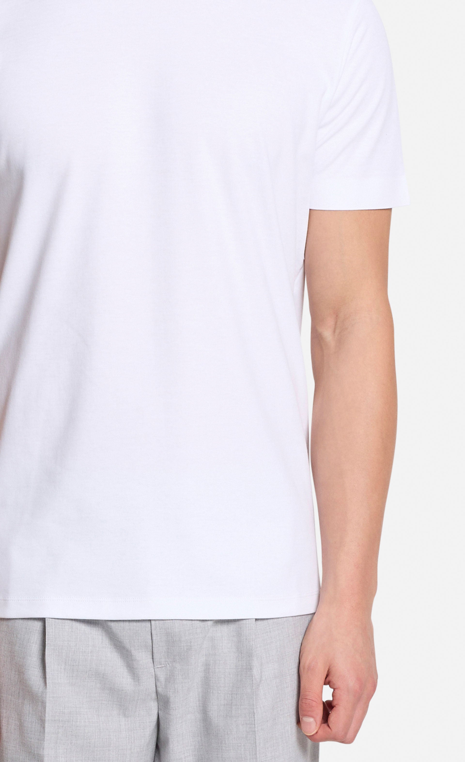 Kiefermann-Devinn-Shirts-Black-Deal-Outlet-by-ARCHIVIST