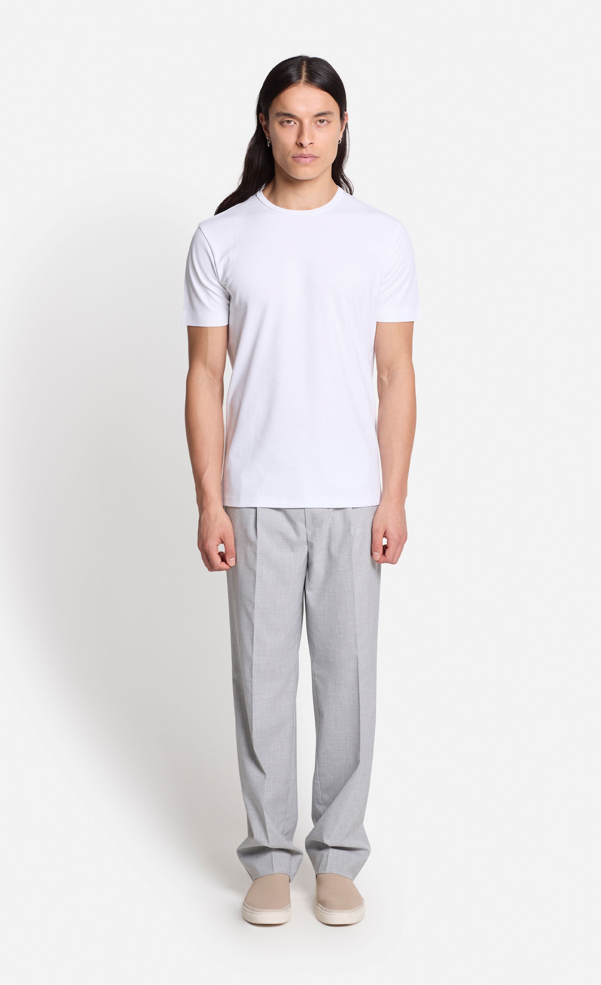 Kiefermann-Devinn-Shirts-Black-Deal-Outlet-by-ARCHIVIST