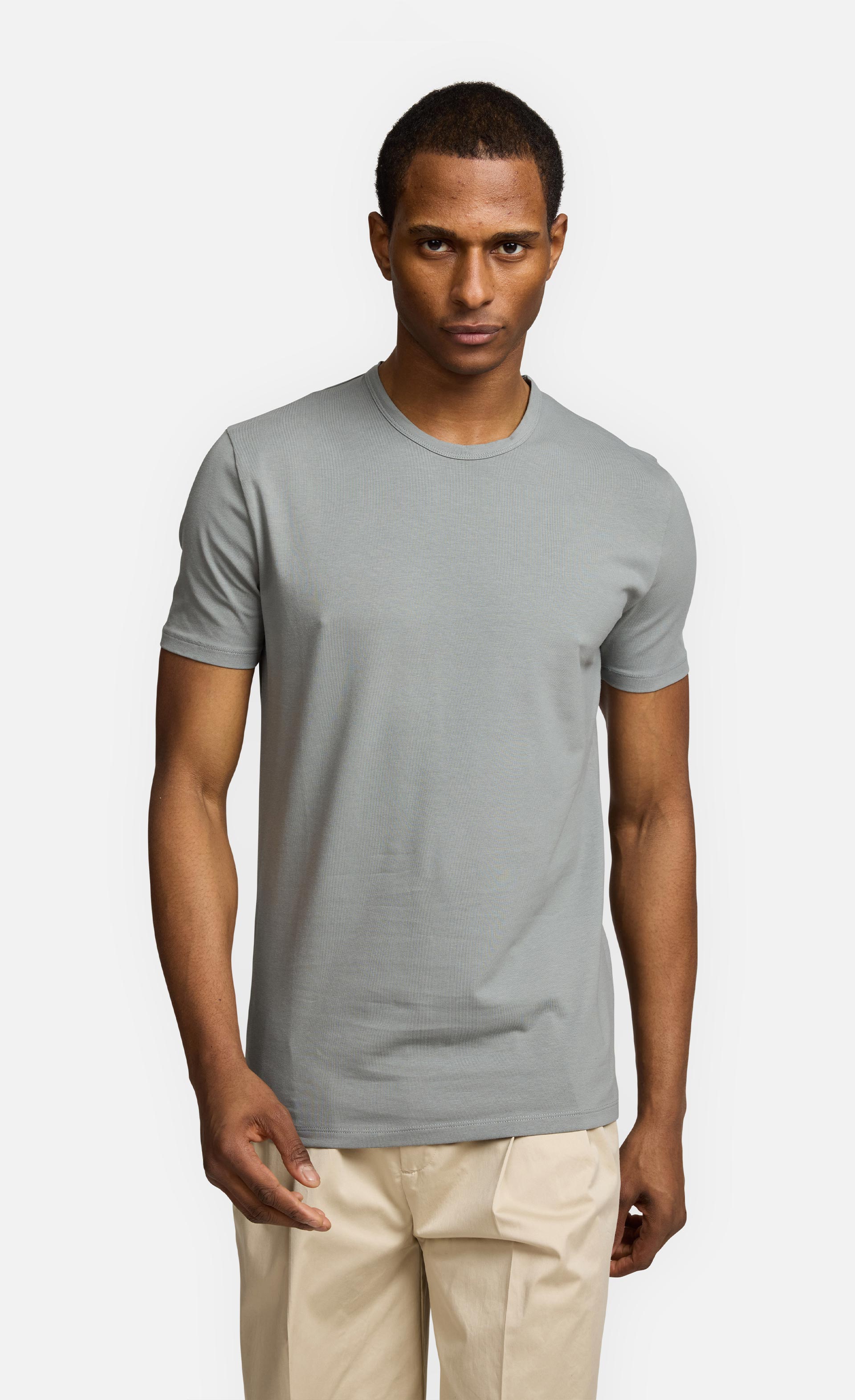 Kiefermann-Lehon-Shirts-Black-Deal-Outlet-by-ARCHIVIST