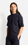 Kiefermann-Lewio-Shirts-Black-Deal-Outlet-by-ARCHIVIST