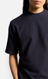 Kiefermann-Lewio-Shirts-Black-Deal-Outlet-by-ARCHIVIST