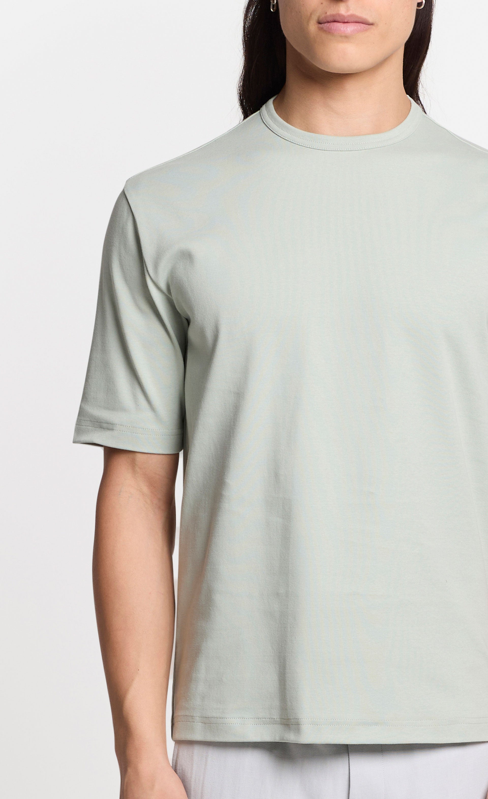 Kiefermann-Erianno-Shirts-Black-Deal-Outlet-by-ARCHIVIST