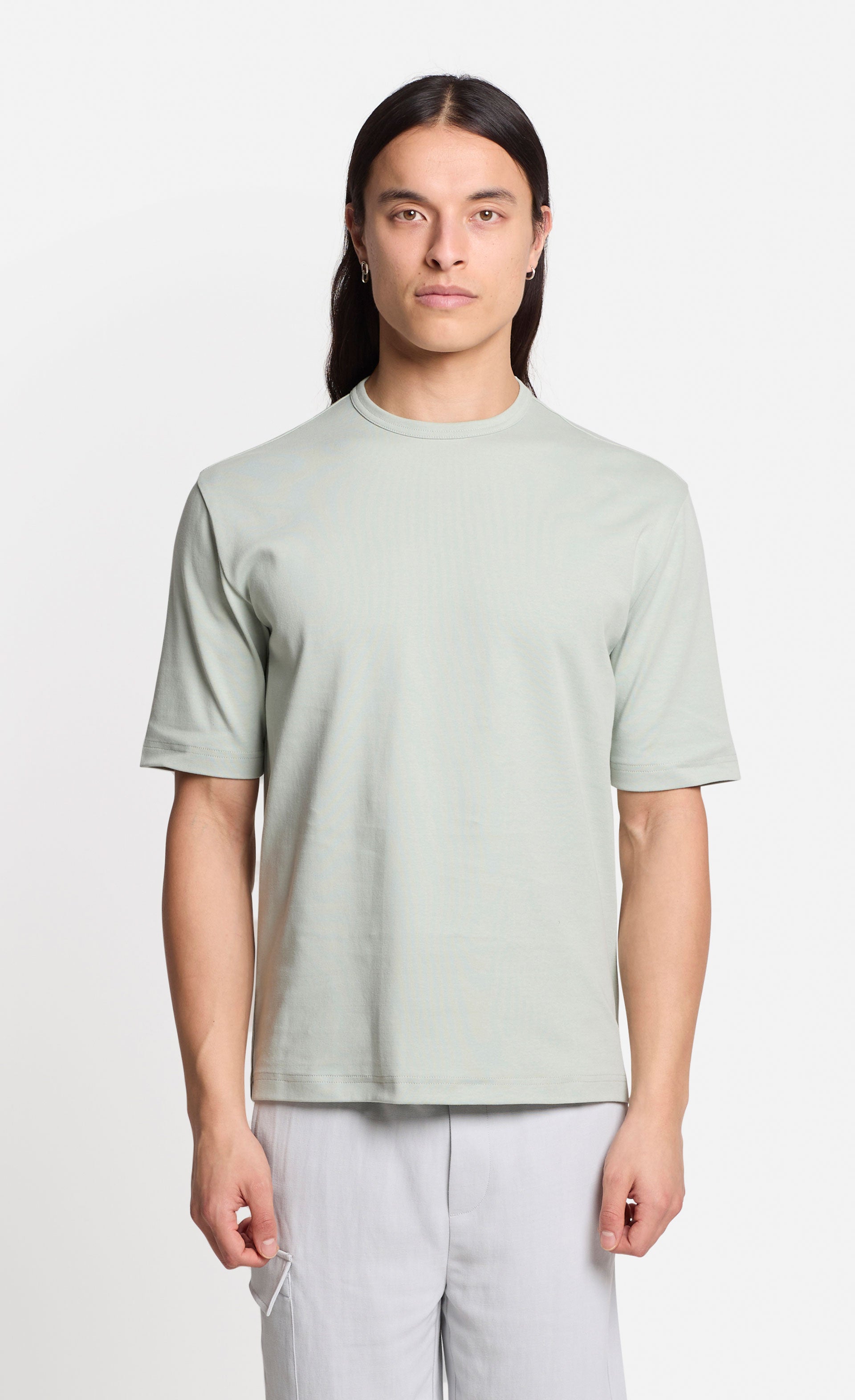 Kiefermann-Erianno-Shirts-Black-Deal-Outlet-by-ARCHIVIST