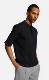 Kiefermann-Bertios-Shirts-Black-Deal-Outlet-by-ARCHIVIST