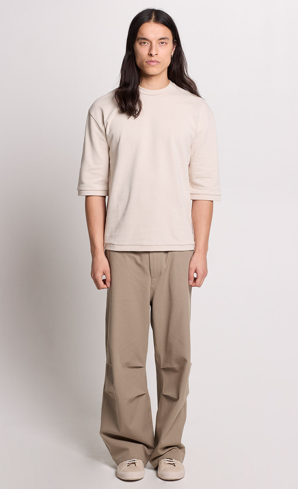 Kiefermann-Clarenzo-Shirts-Black-Deal-Outlet-by-ARCHIVIST