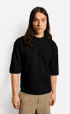 Kiefermann-Clarenzo-Shirts-Black-Deal-Outlet-by-ARCHIVIST