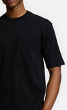 Kiefermann-Nikleos-Shirts-Black-Deal-Outlet-by-ARCHIVIST