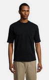 Kiefermann-Nikleos-Shirts-Black-Deal-Outlet-by-ARCHIVIST