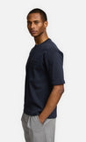 Kiefermann-Nikleos-Shirts-Black-Deal-Outlet-by-ARCHIVIST