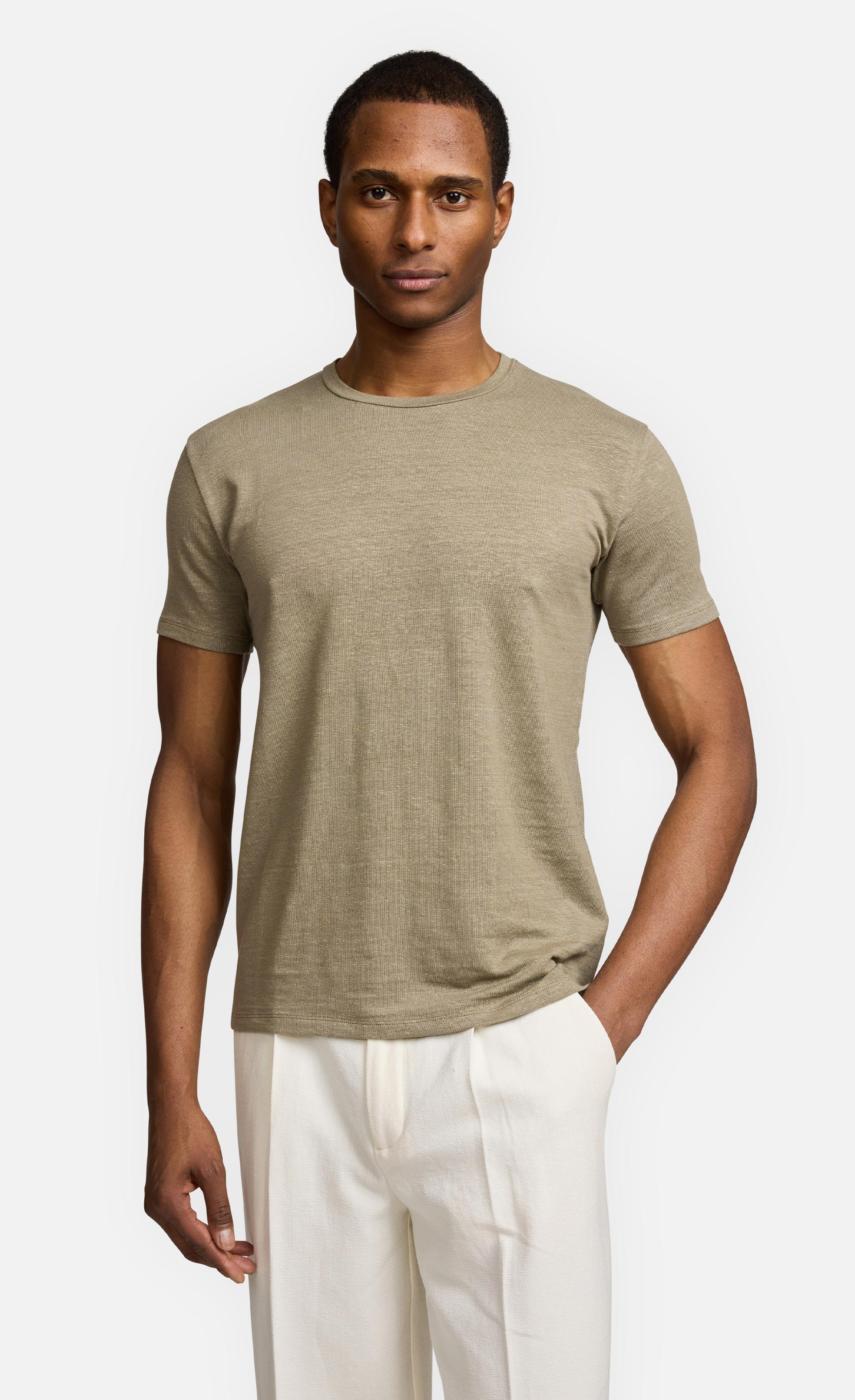 Kiefermann-Mikelono-Shirts-Black-Deal-Outlet-by-ARCHIVIST