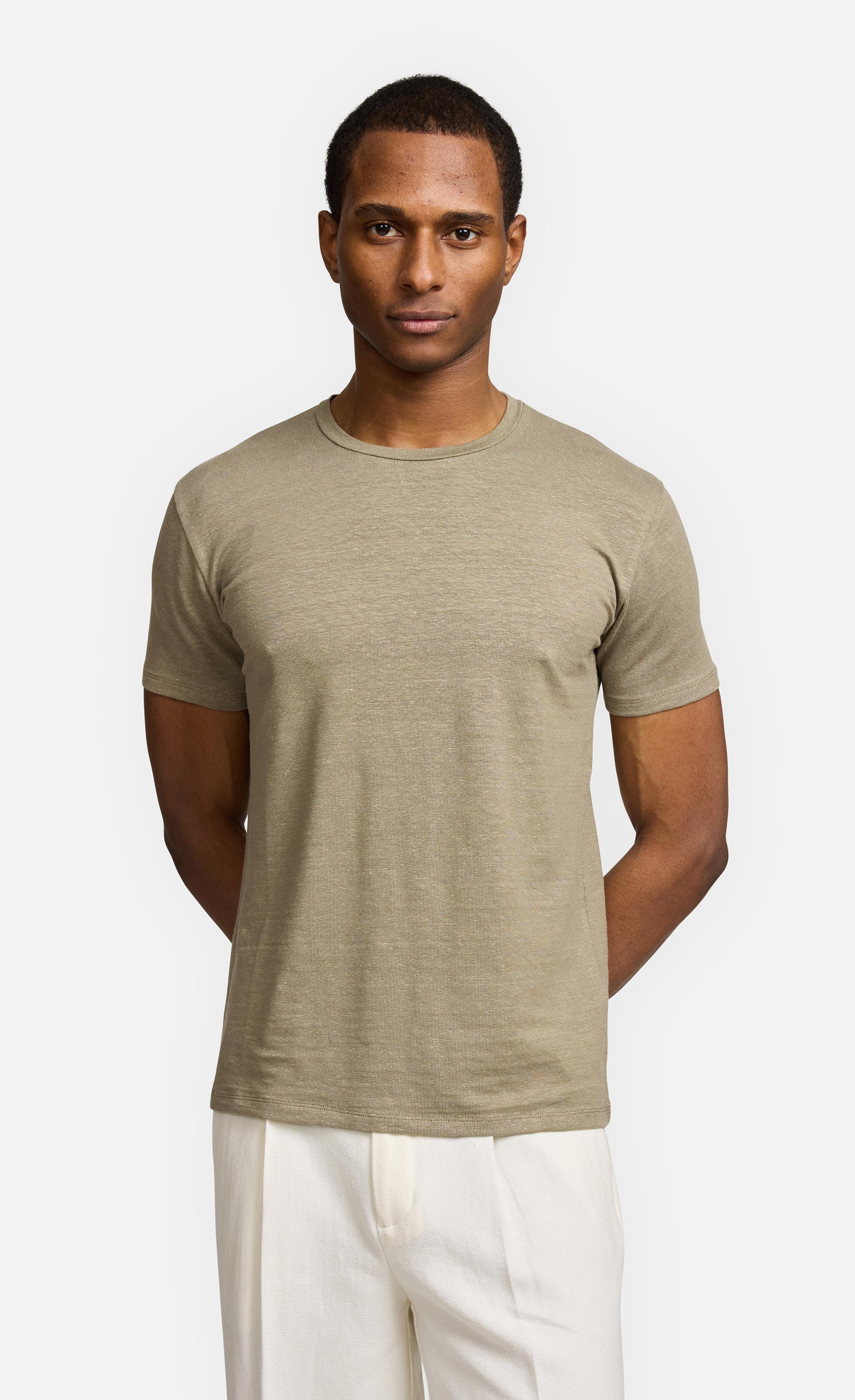 Kiefermann-Mikelono-Shirts-Black-Deal-Outlet-by-ARCHIVIST