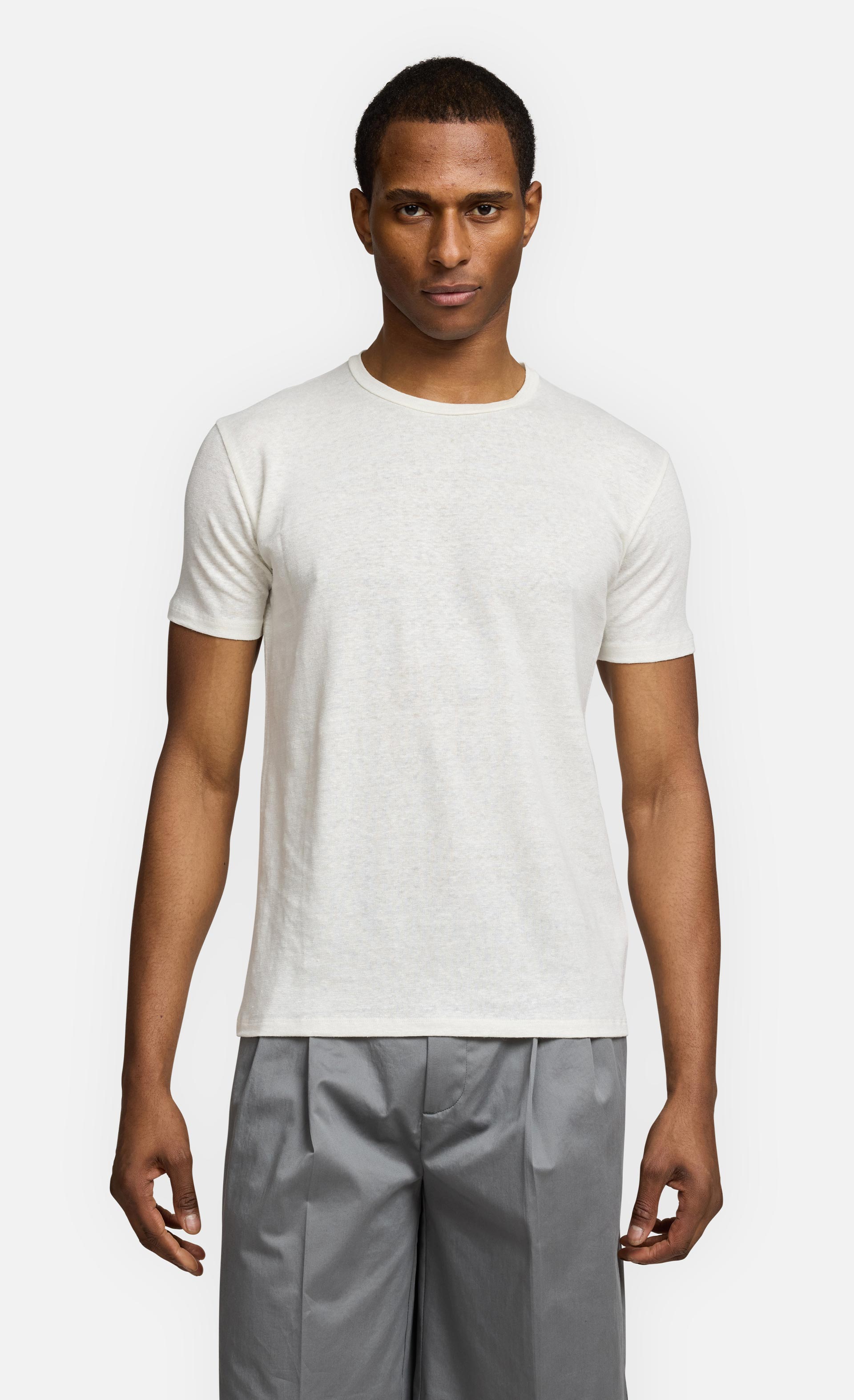 Kiefermann-Mikelono-Shirts-Black-Deal-Outlet-by-ARCHIVIST