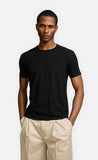 Kiefermann-Mikelono-Shirts-Black-Deal-Outlet-by-ARCHIVIST