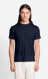 Kiefermann-Mikelono-Shirts-Black-Deal-Outlet-by-ARCHIVIST