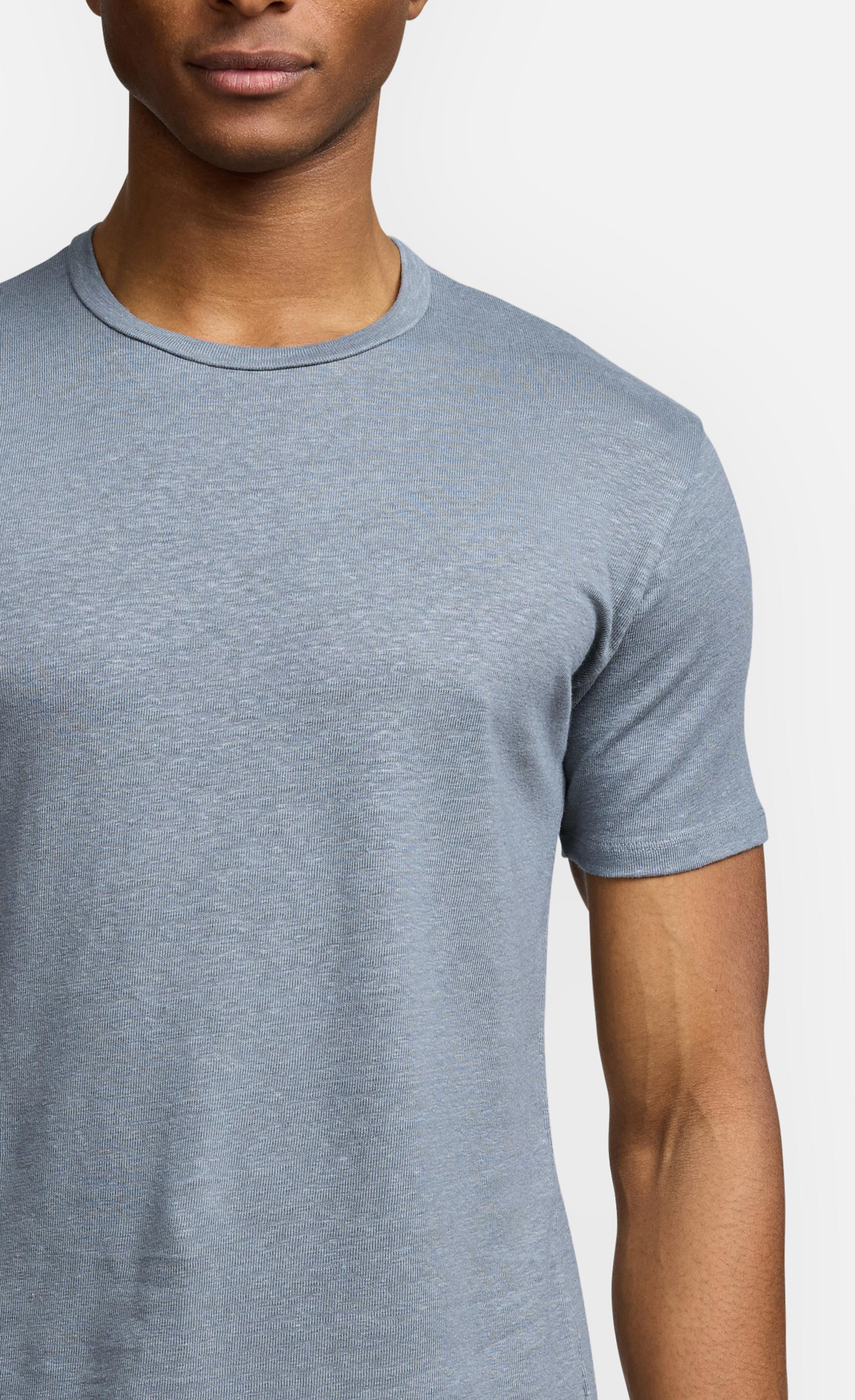 Kiefermann-Mikelono-Shirts-Black-Deal-Outlet-by-ARCHIVIST