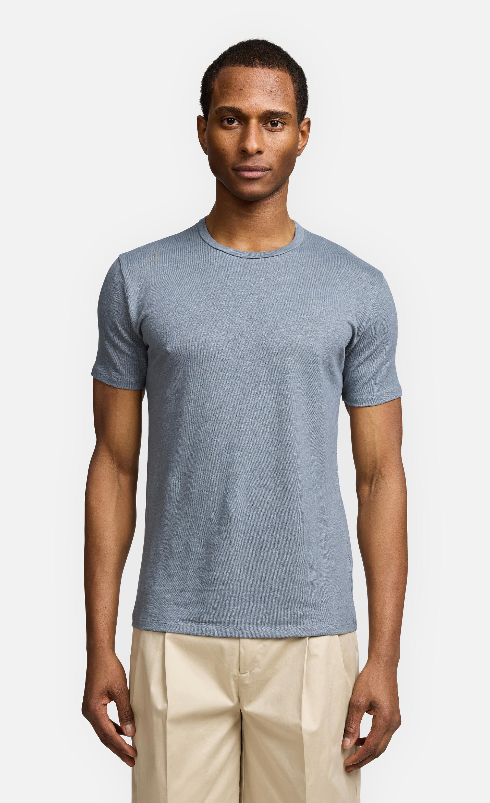 Kiefermann-Mikelono-Shirts-Black-Deal-Outlet-by-ARCHIVIST