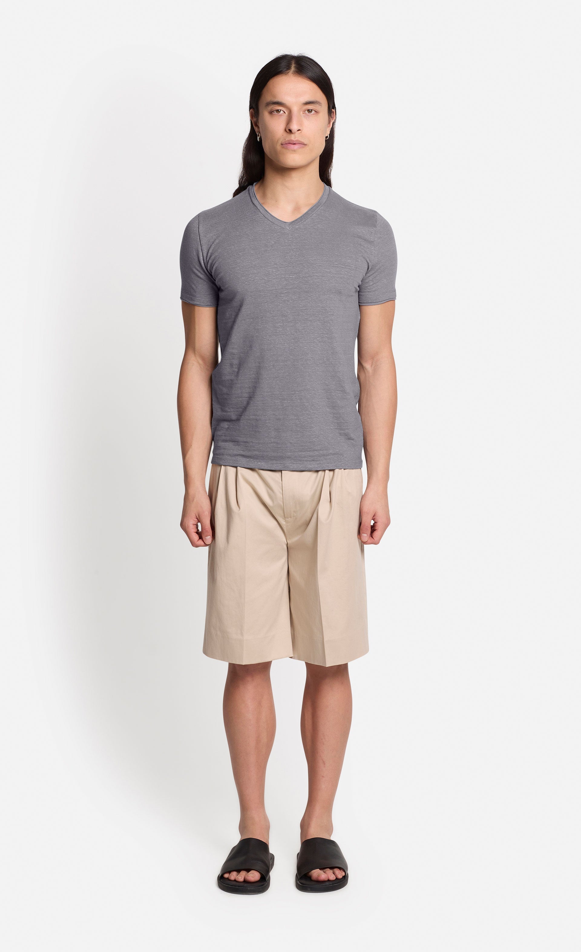 Kiefermann-Filantio-Shirts-Black-Deal-Outlet-by-ARCHIVIST