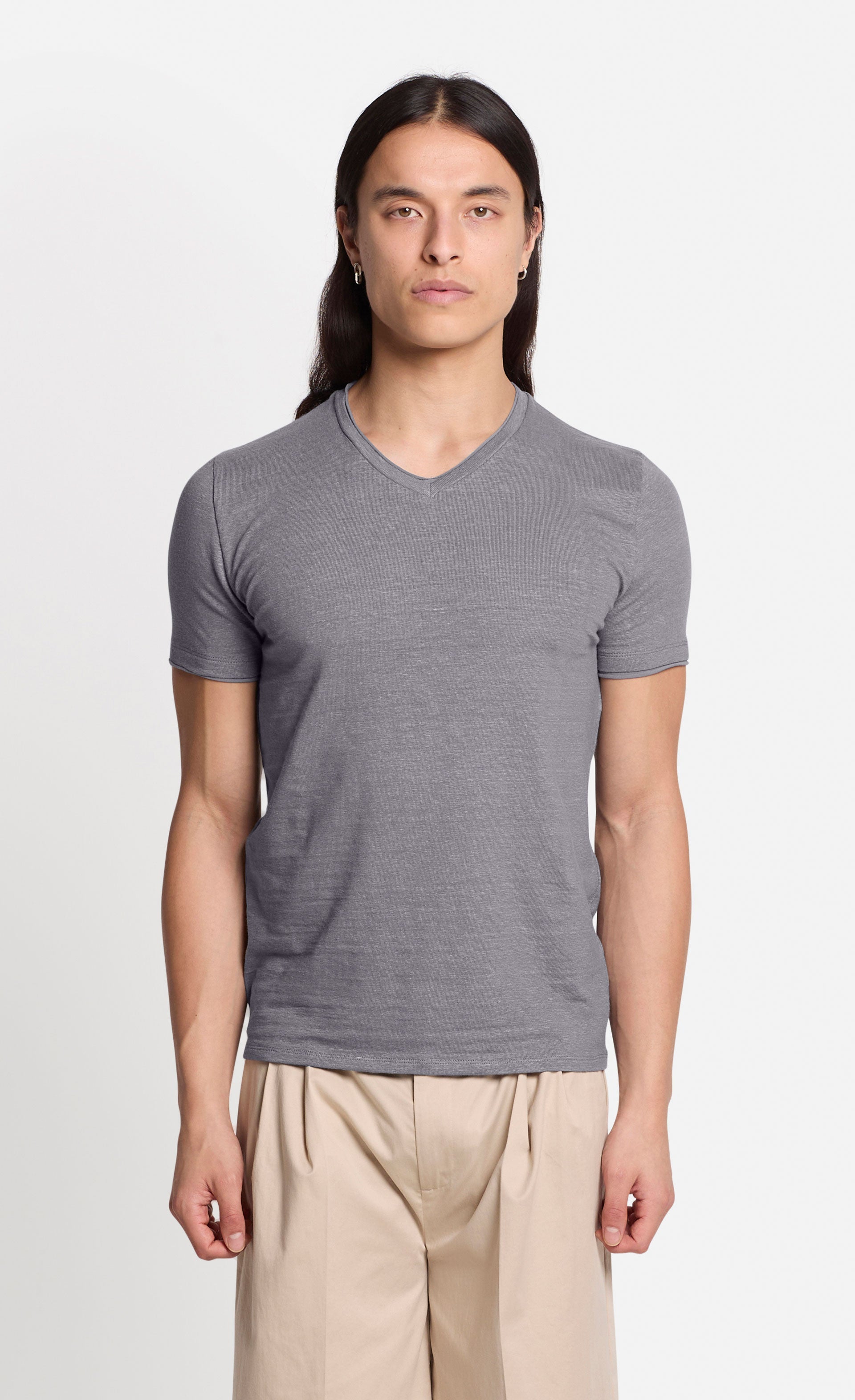 Kiefermann-Filantio-Shirts-Black-Deal-Outlet-by-ARCHIVIST