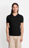 Kiefermann-Filantio-Shirts-Black-Deal-Outlet-by-ARCHIVIST
