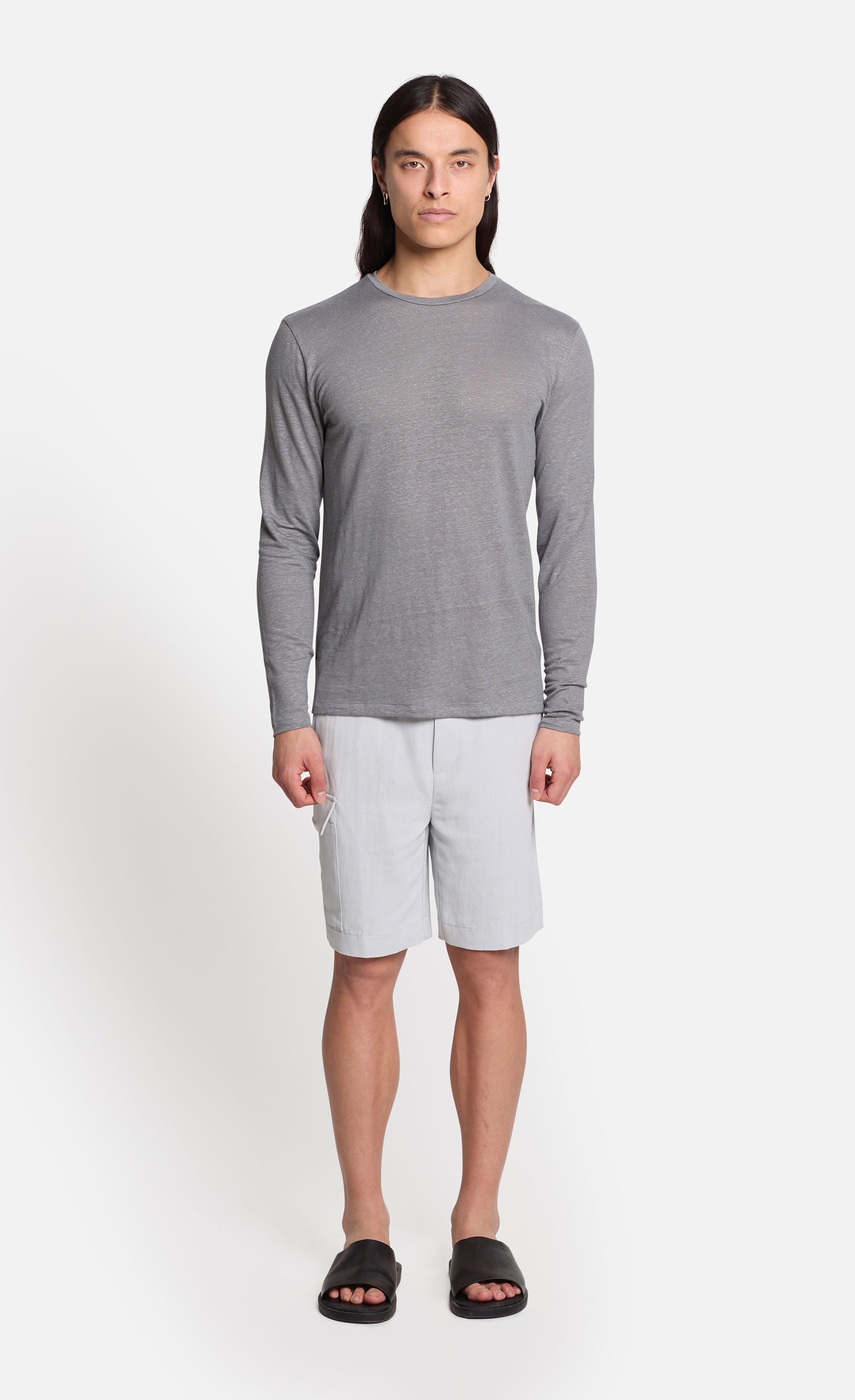 Kiefermann-Maggnus-Shirts-Black-Deal-Outlet-by-ARCHIVIST