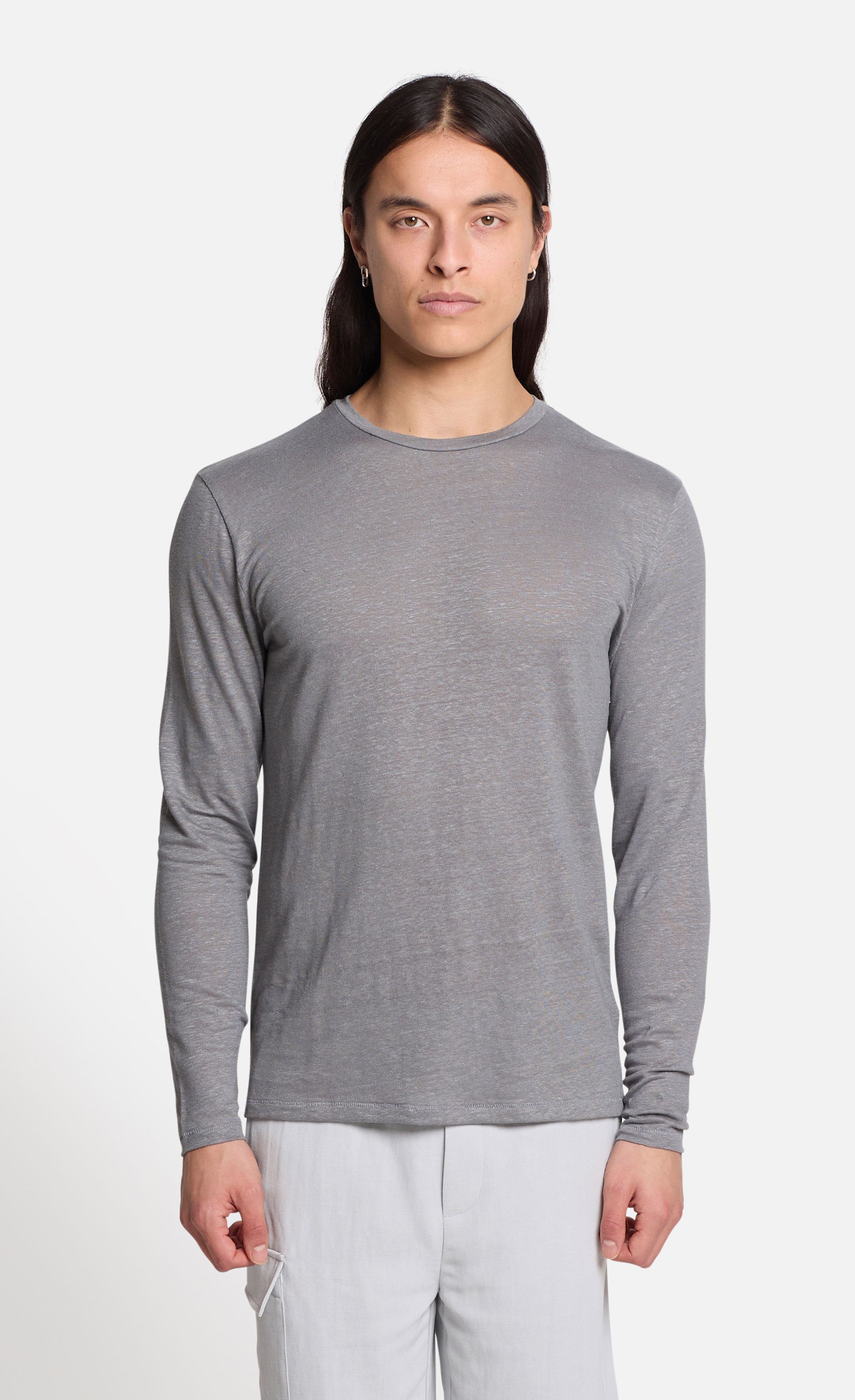 Kiefermann-Maggnus-Shirts-Black-Deal-Outlet-by-ARCHIVIST