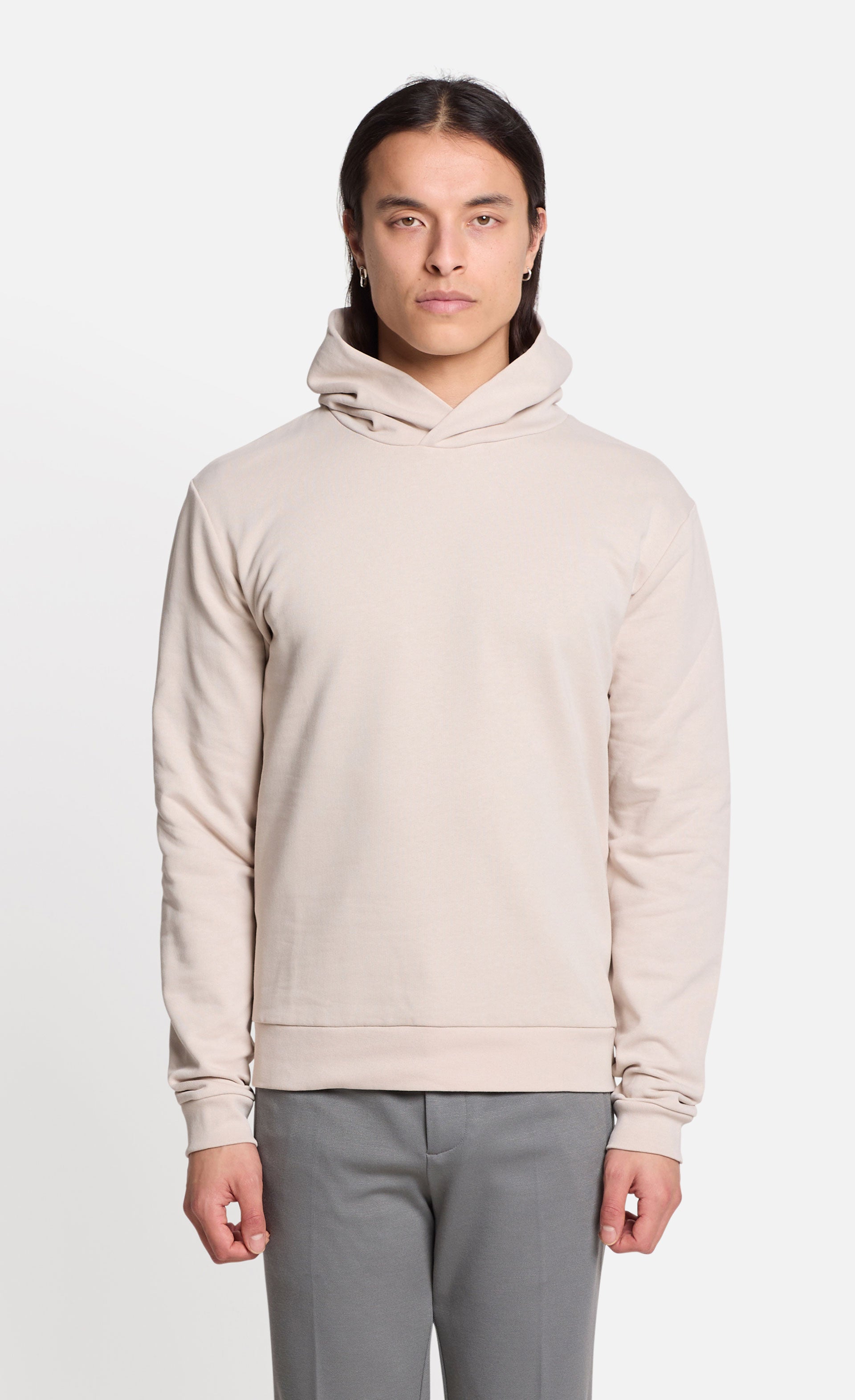 Kiefermann-Samuello-Strick & Pullover-Black-Deal-Outlet-by-ARCHIVIST