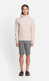 Kiefermann-Samuello-Strick & Pullover-Black-Deal-Outlet-by-ARCHIVIST