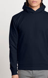 Kiefermann-Samuello-Strick & Pullover-Black-Deal-Outlet-by-ARCHIVIST