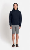 Kiefermann-Samuello-Strick & Pullover-Black-Deal-Outlet-by-ARCHIVIST