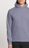 Kiefermann-Samuello-Strick & Pullover-Black-Deal-Outlet-by-ARCHIVIST