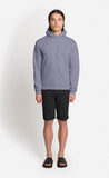 Kiefermann-Samuello-Strick & Pullover-Black-Deal-Outlet-by-ARCHIVIST