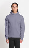 Kiefermann-Samuello-Strick & Pullover-Black-Deal-Outlet-by-ARCHIVIST