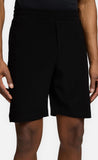 Kiefermann-Lasselo-shorts-Hosen-Black-Deal-Outlet-by-ARCHIVIST