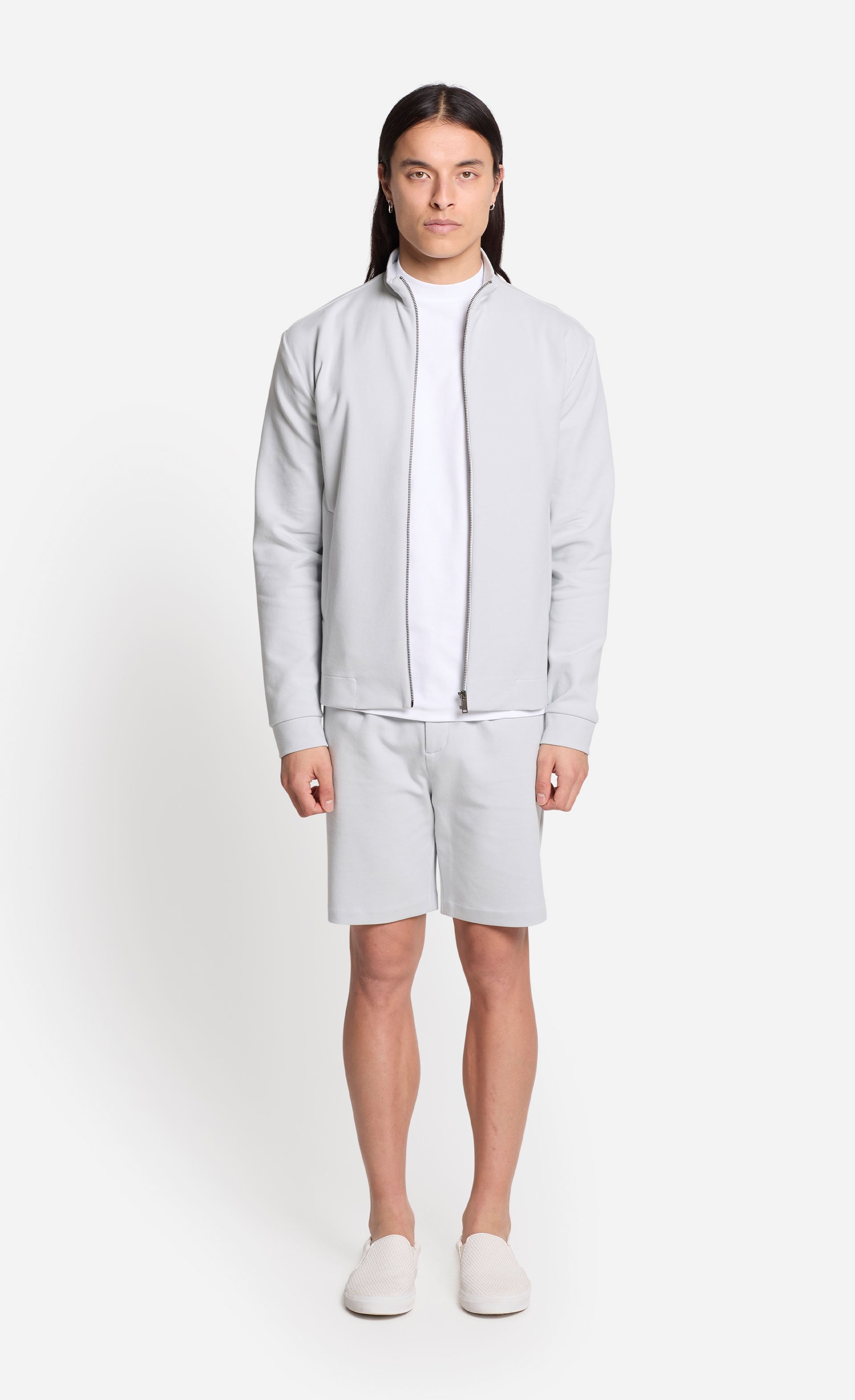 Kiefermann-Kevinno-shorts-Hosen-Black-Deal-Outlet-by-ARCHIVIST