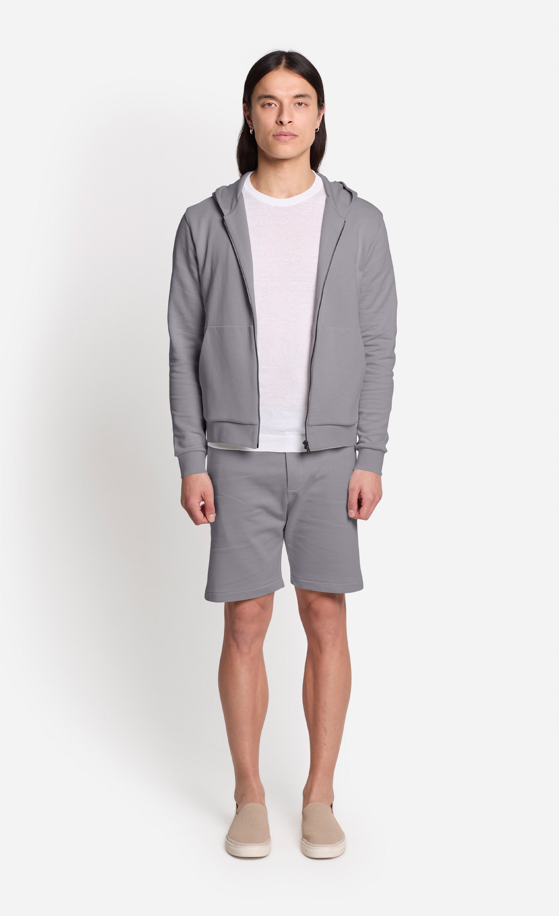 Kiefermann-Marttus-shorts-Hosen-Black-Deal-Outlet-by-ARCHIVIST