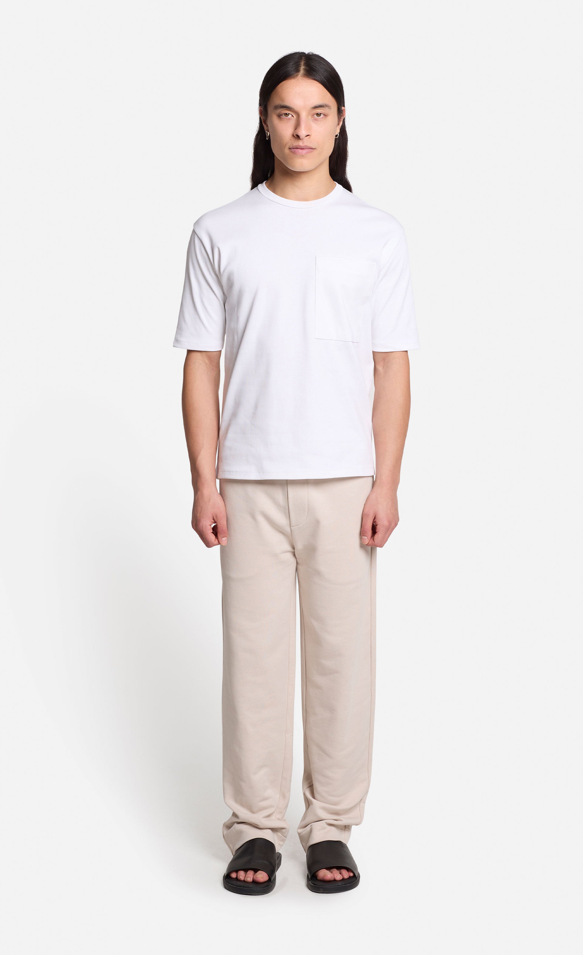 Kiefermann-Samuello-pants-Hosen-Black-Deal-Outlet-by-ARCHIVIST