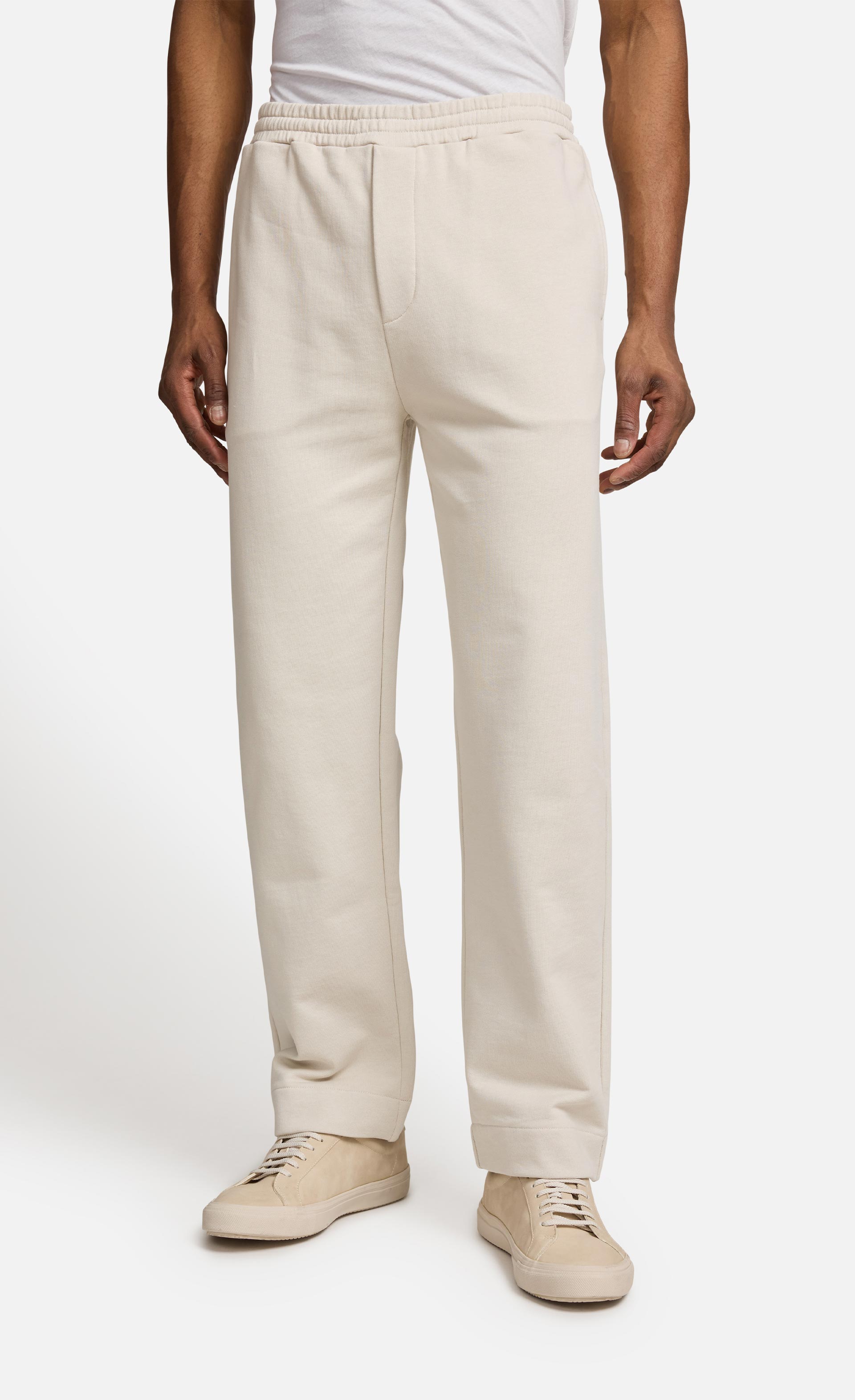 Kiefermann-Samuello-pants-Hosen-Black-Deal-Outlet-by-ARCHIVIST