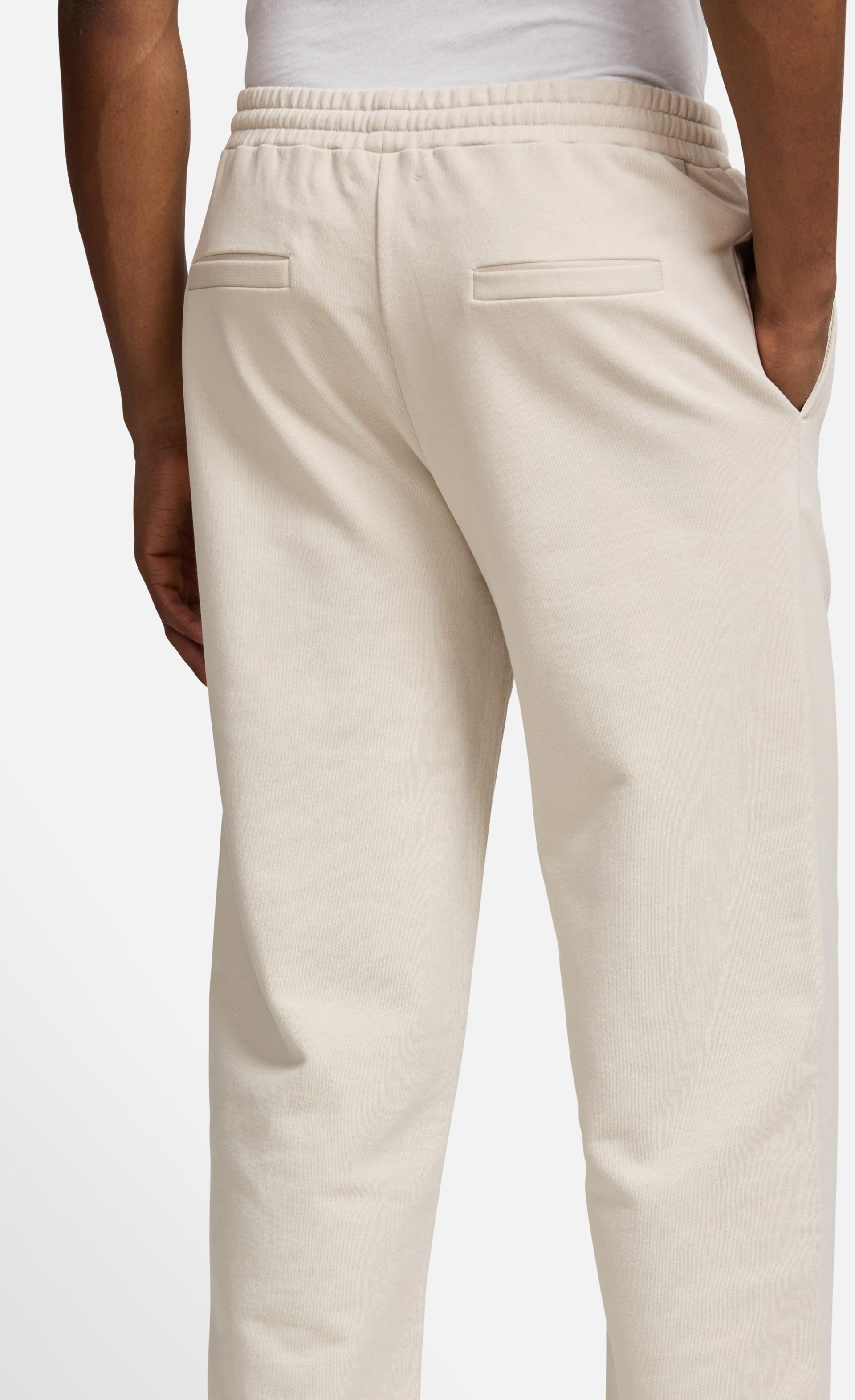 Kiefermann-Samuello-pants-Hosen-Black-Deal-Outlet-by-ARCHIVIST