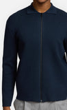 Kiefermann-Nohano-Strick & Pullover-Black-Deal-Outlet-by-ARCHIVIST