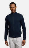 Kiefermann-Liammo-Strick & Pullover-Black-Deal-Outlet-by-ARCHIVIST