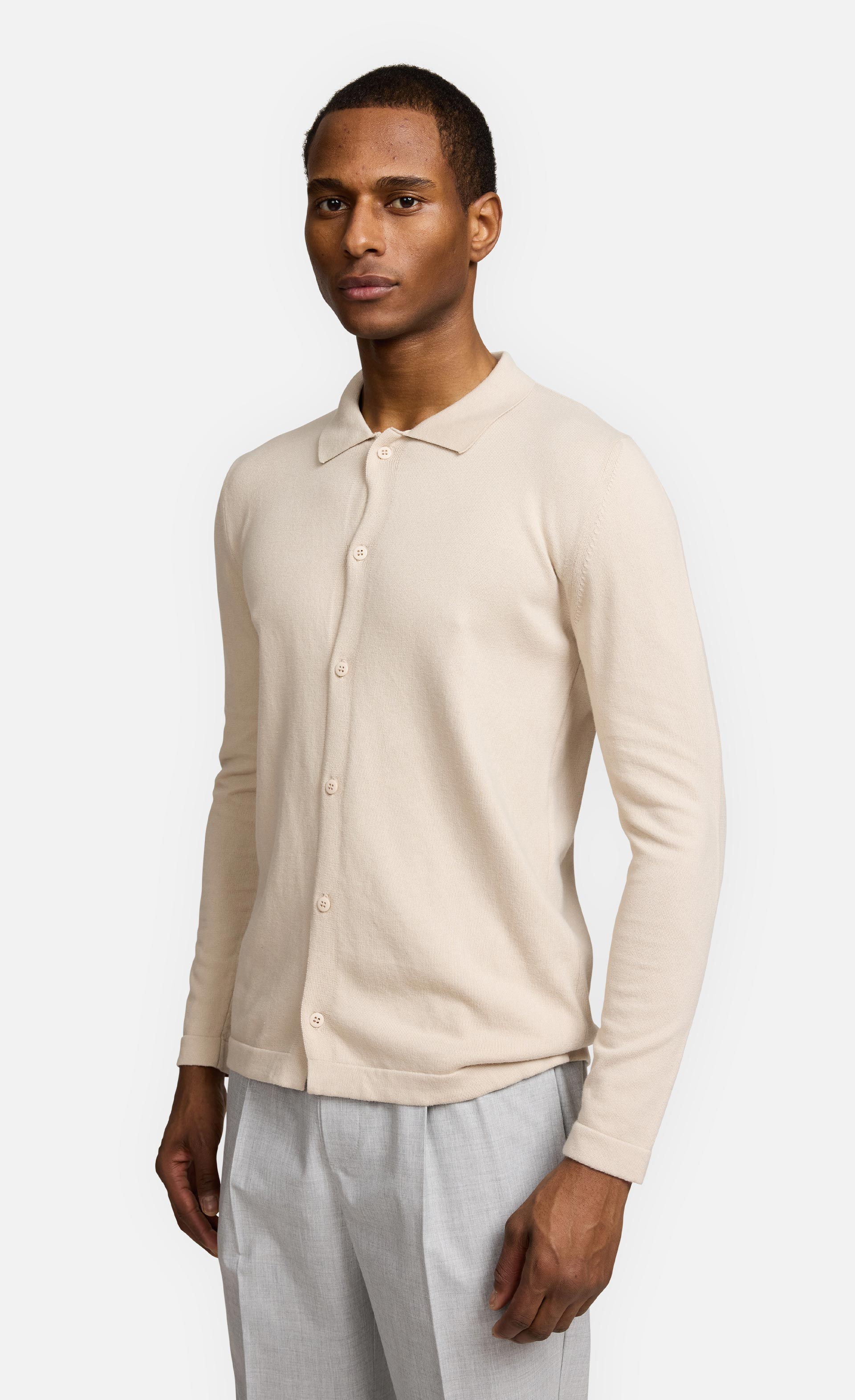 Kiefermann-Fapio-Strick & Pullover-Black-Deal-Outlet-by-ARCHIVIST