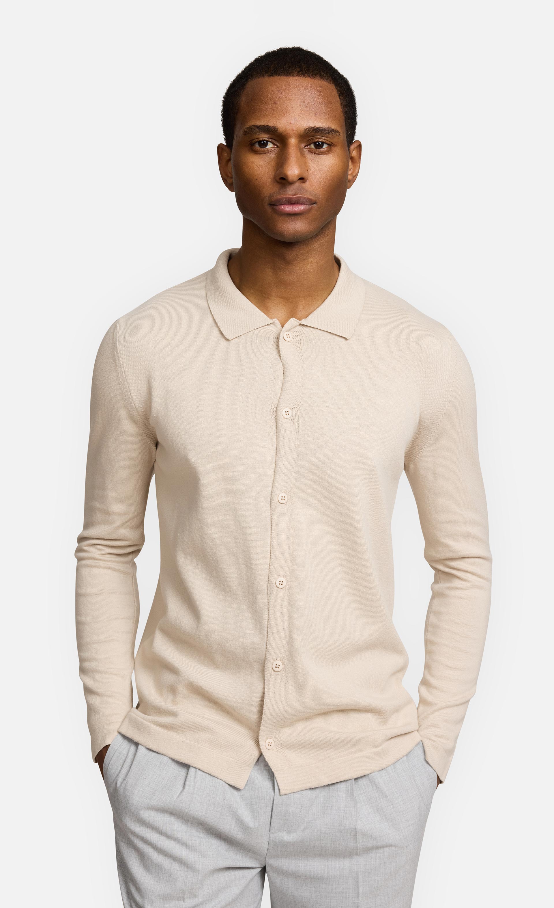 Kiefermann-Fapio-Strick & Pullover-Black-Deal-Outlet-by-ARCHIVIST