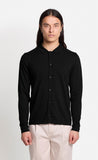 Kiefermann-Fapio-Strick & Pullover-Black-Deal-Outlet-by-ARCHIVIST